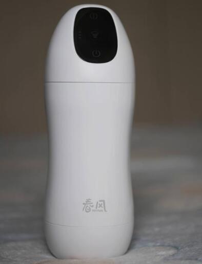 让男人最爽的自慰器（男士自慰器自制方法）