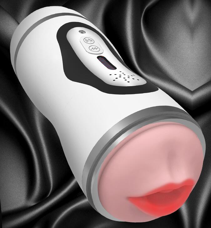 阴乳双交自慰器（男生自慰器叫什么牌子好）