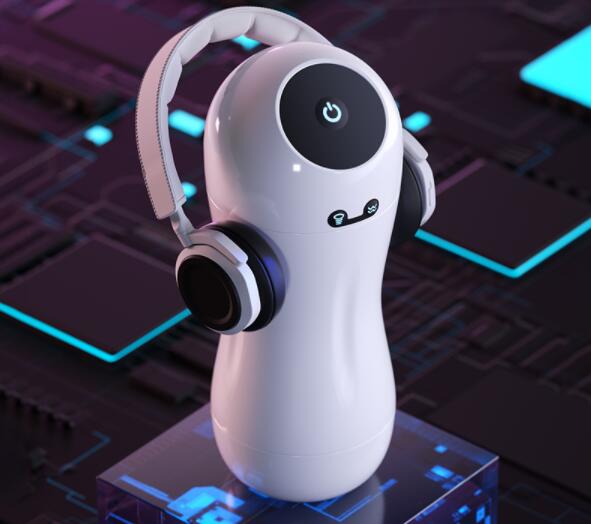 青春期用什么东西自慰器（给我自慰器）