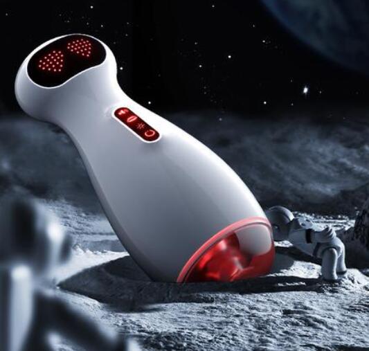 一万元的自慰器（怎么做男性自慰器）