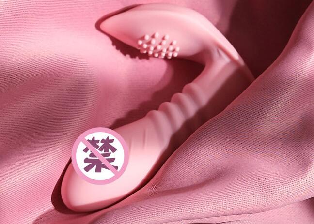 一条毛巾怎么做自慰器（中国女人买自慰器吗）