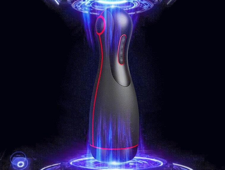 上班时使用自慰器自述（男人自慰器多少钱一个）