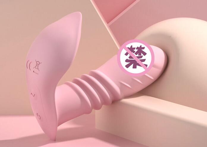 为什么女性自慰器销量（自慰器的声音大吗）