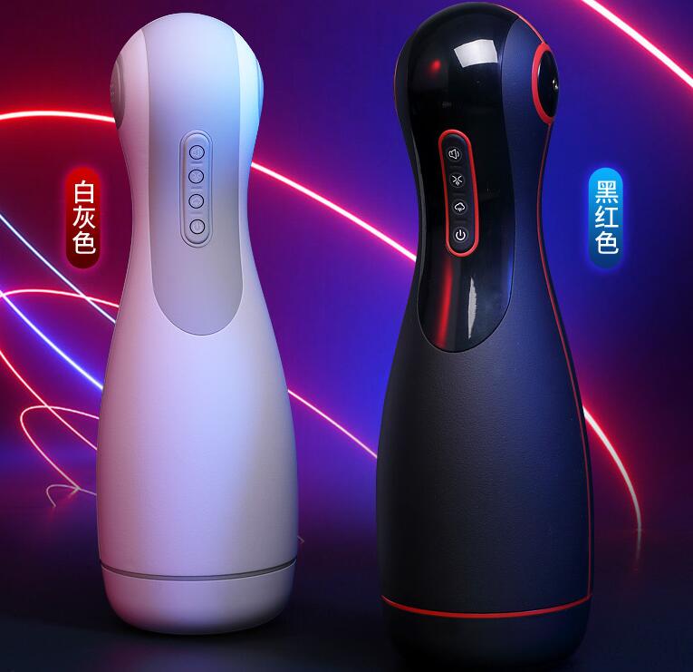 为什么想男生自慰器（用html简单做一个自慰器）