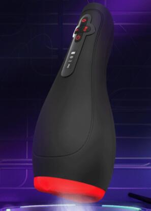 为什么要发明自慰器（男人用自慰器怎么使用方法）