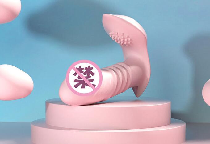 什么自慰器能自己做（女性性自慰器的使用）