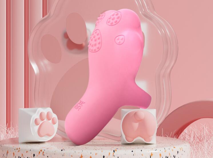女人下面用什么自慰器（自制自慰器女用没有套）
