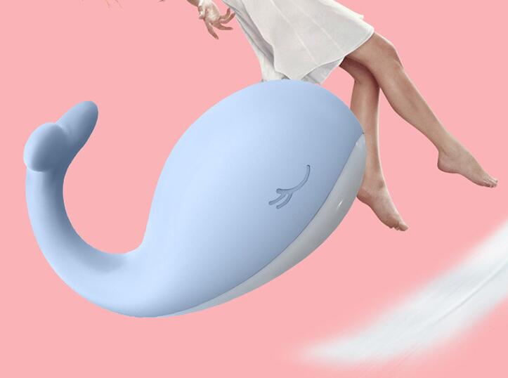女人用自慰器那种最好（自己动手diy男性自慰器）