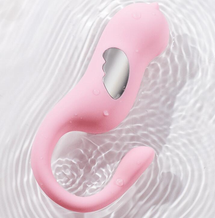 女孩子会用自慰器吗（女用自慰器安装方法）