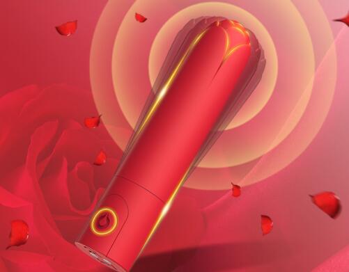 女性好用的自慰器（魔球自慰器动态图片）