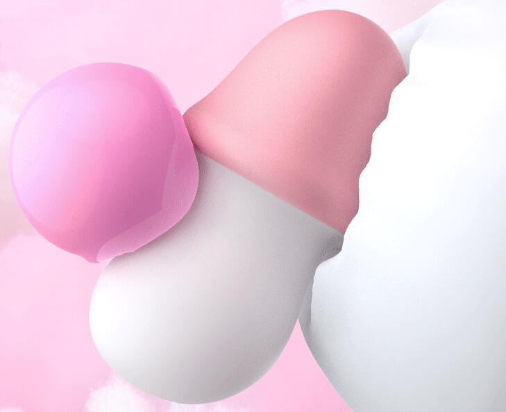 女性第一次使用自慰器（女人多大可以用自慰器）