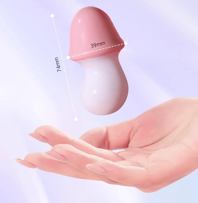 女性简易自慰器（自慰器怎么用使用图片）