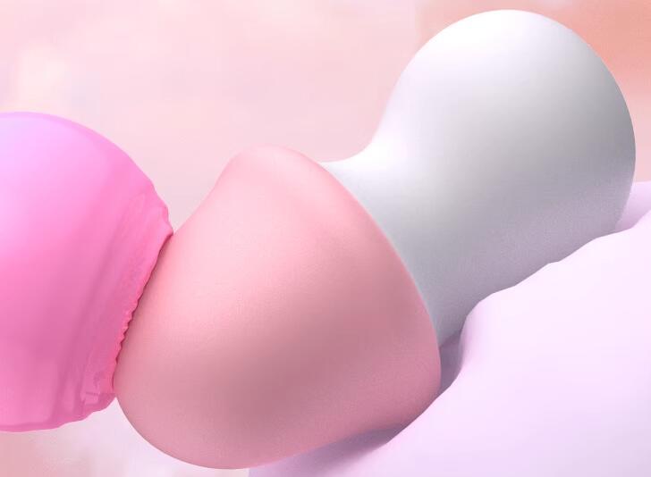女性能不能使用自慰器（自制电动自慰器女）