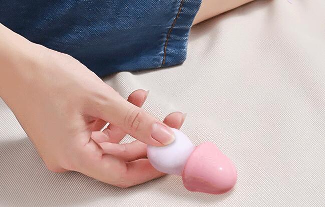 女性自慰器偶尔能用么（姐妹双头自慰器小说）