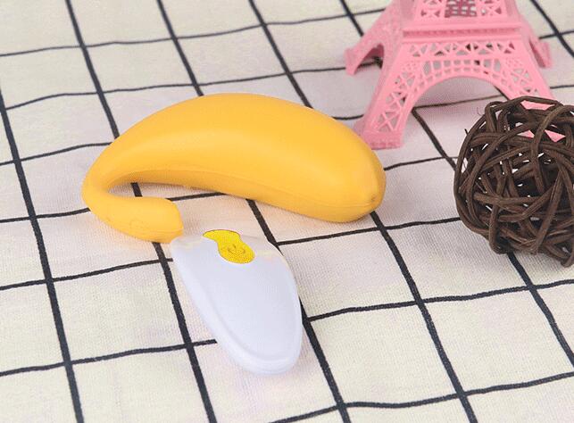 女性自慰器的用法和感受（自慰器是怎么使用方法）