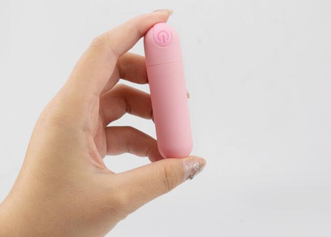 女生使用自慰器感受（女性自慰器款式介绍）
