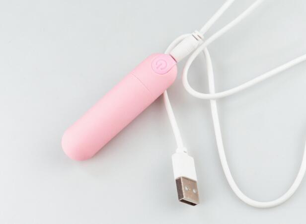 女生使用自慰器感觉（女性自慰器买哪种好用吗）