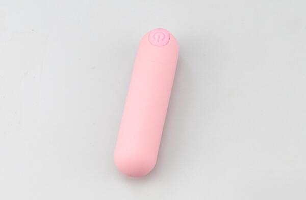 女生使用自慰器的感觉（自慰器怎样保养）