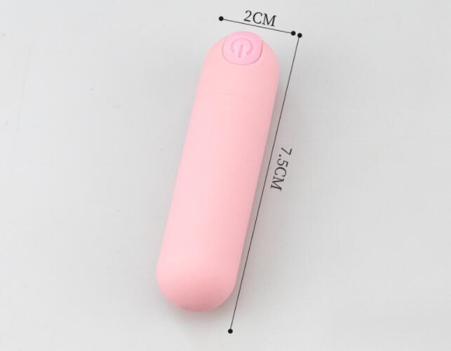 女生是怎么发现自慰器（现在的学生都买自慰器吗）
