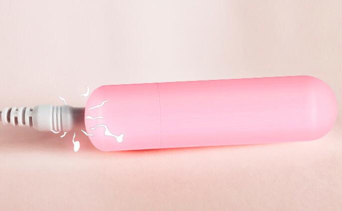女生最爱的自慰器（女人喜欢用自慰器）