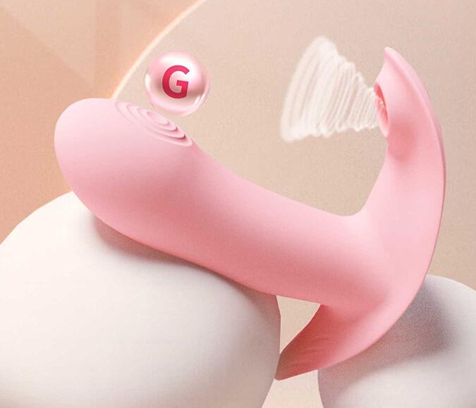 女生自制的自慰器（哪里有售女性自慰器的）