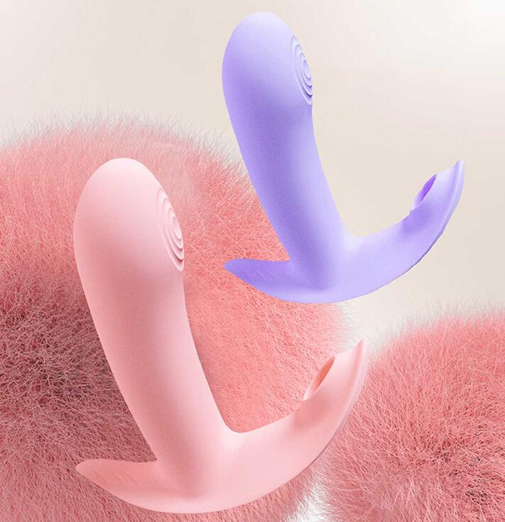 女生自己做简单的自慰器（女生的自慰器有哪些）