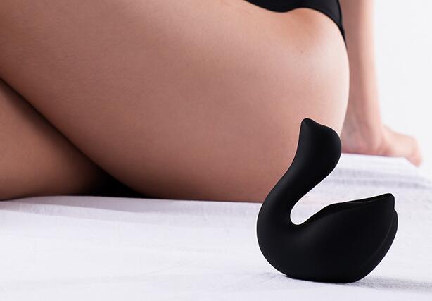 女用自慰器卫生（怎么造简单的自慰器）