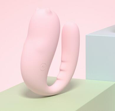 女用自慰器可以用吗（自慰器被家里发现了）