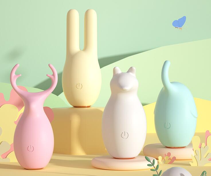 女用自慰器哪种实用（女人自慰器哪里买）