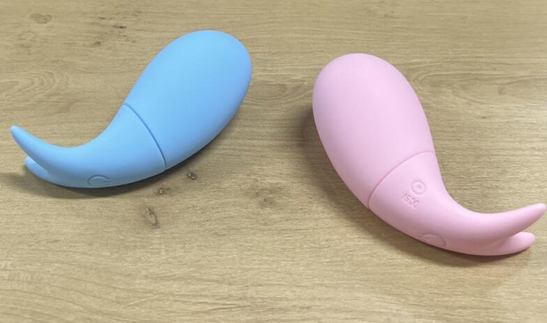 女用自慰器多大正常（怎么用卫生巾做自慰器）