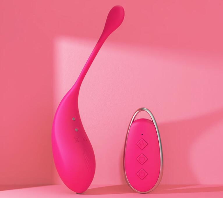 女用自慰器家里有哪些（女性自慰器有安全隐患没）