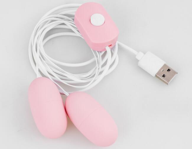 女用自慰器感觉好吗（自慰器都有什么功能的）