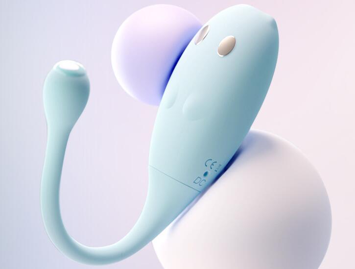 女用自慰器还是男人（为啥用自慰器女性）