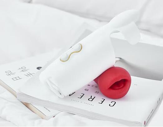 怎么样做自慰器才最像（男人使用自慰器的感觉）