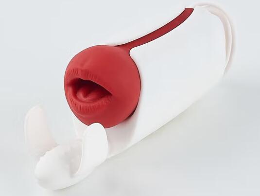怎么简易在家自慰器（男生在家里做自慰器）