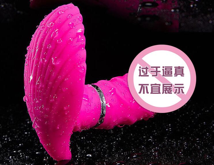欧美女人用什么自慰器（女性外用自慰器有哪些）