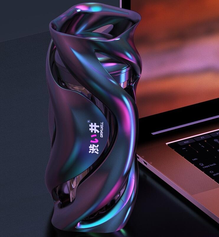 水果制作男生自慰器（女性自慰器真的好用吗）