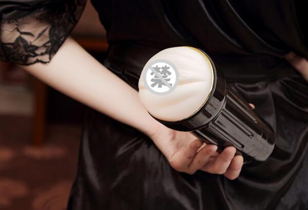 自慰器怎么用会很舒服(最贵的电动自慰器)