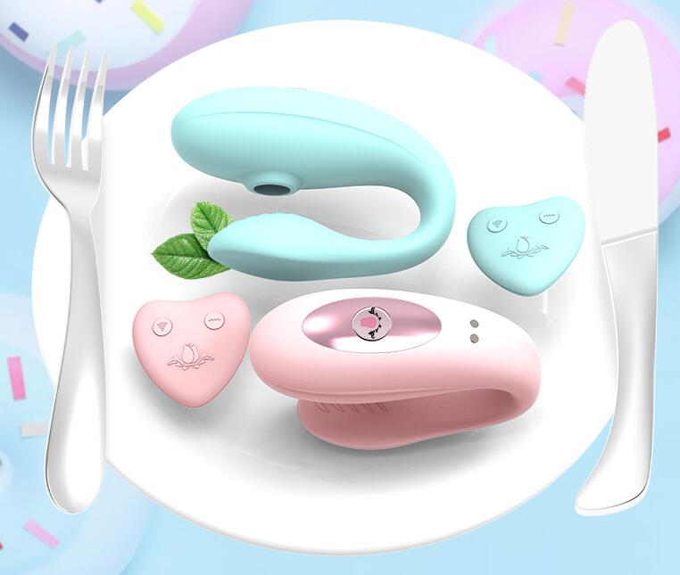 丰胸情趣用品（丰胸器材有哪些）