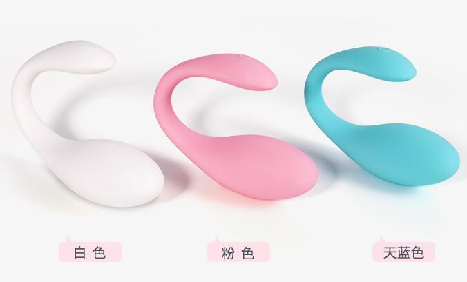 哪些人需要情趣用品（哪些人需要情趣用品呢）