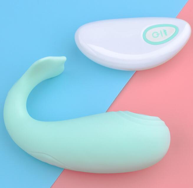 青春期女生使用自慰器(自慰器品牌排行)