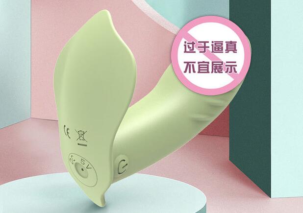 app远程控制的情趣用品（app远程控制的情趣用品叫什么）