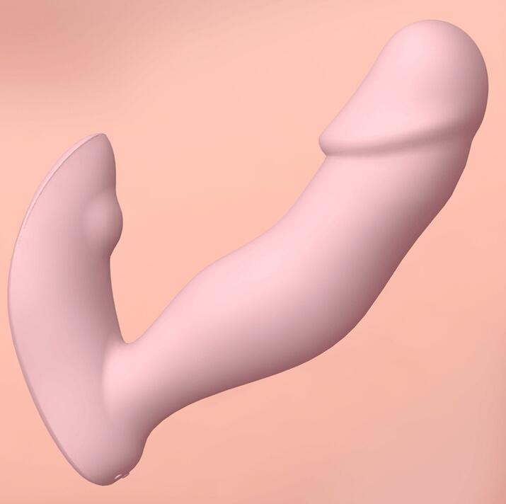 diy情趣用品女性（diy情趣用品女性可以用吗）