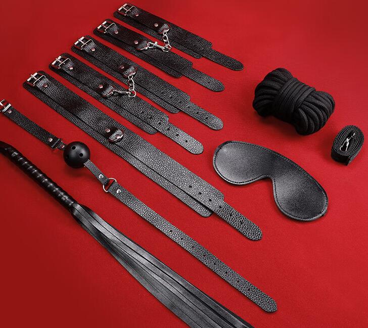 一串的情趣用品是什么（一串的情趣用品是什么牌子）