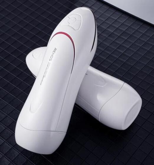 不知道怎么买男性情趣用品（男性生活用品怎么网购）
