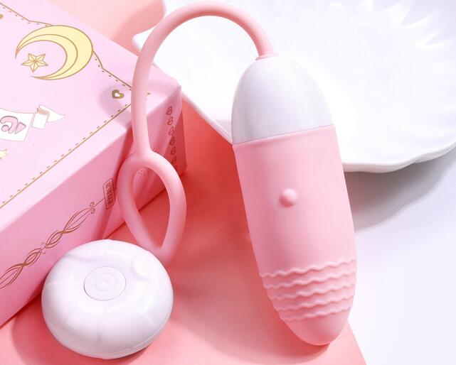 专业情趣用品网站（专业情趣用品品牌）