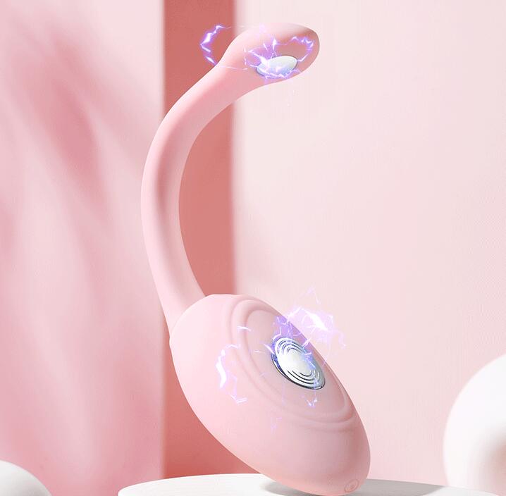 专卖女性情趣用品店有哪些 为什么选择专卖女性情趣用品店