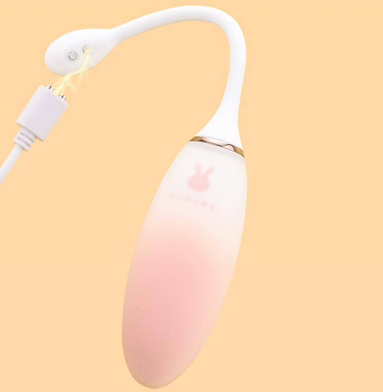 两性情趣用品大全（介绍常见的两性情趣用品）
