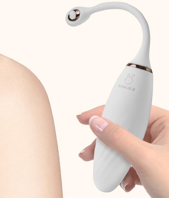 什么是丰乳情趣用品 丰乳情趣用品的分类