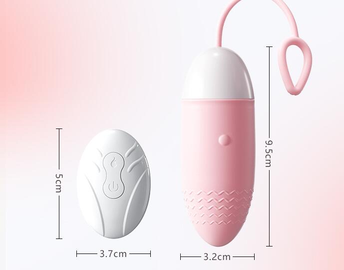 为啥情趣用品都是女的用（这种情况为什么会发生）